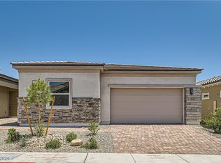 106 Barkset Way, Henderson, NV 89011