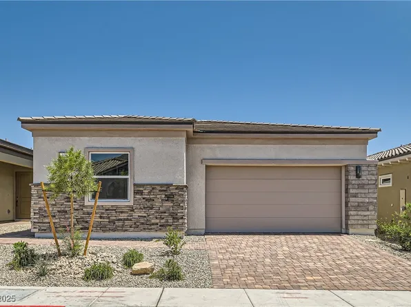 106 Barkset Way, Henderson, NV 89011