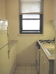 Rented by Carol T. Marino, LREB