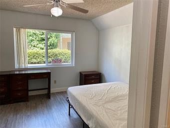 3rd image of 7425 Charmant Dr #2607