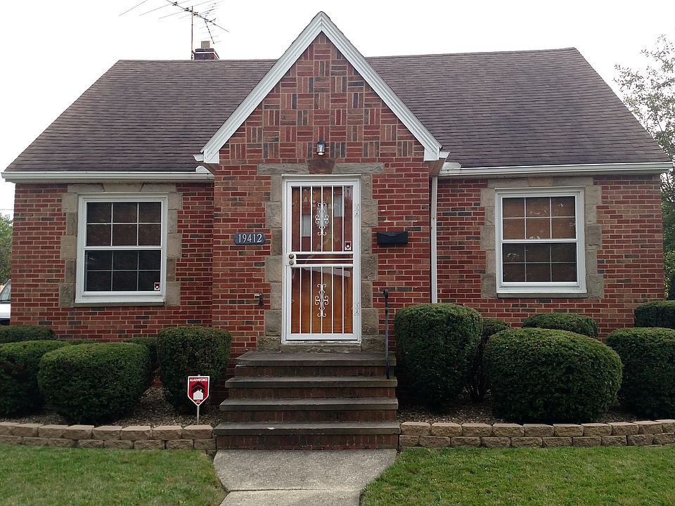 1st image of 19412 Chickasaw Ave