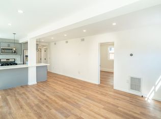 3412 Bellevue Ave #3412.5, Los Angeles, CA 90026