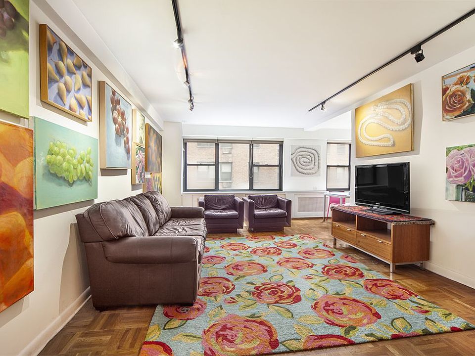 1st image of 2 Tudor City Pl APT 7KN