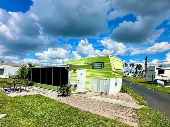 16299 San Carlos Blvd #C-3