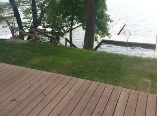 20226 County Road 131, Detroit Lakes, MN 56501