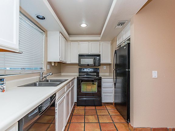 3rd image of 3501 N 64th St Unit 15