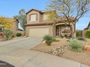 1966 W Kuralt Dr, Phoenix, AZ 85086