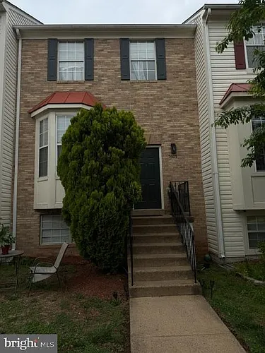 7605 Helmsdale Pl Photo 1