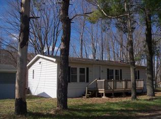 581 E Windsor Rd, Windsor, NY 13865