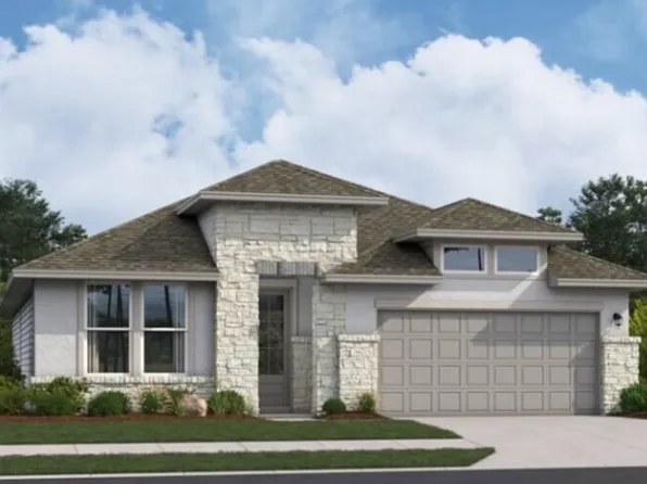 140 Catchings Rd, Medina, TX 78066