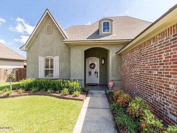 2nd image of 311 La Villa Cir