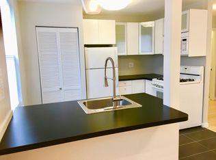 2602 E Lehigh Ave REAR 4, Philadelphia, PA 19125