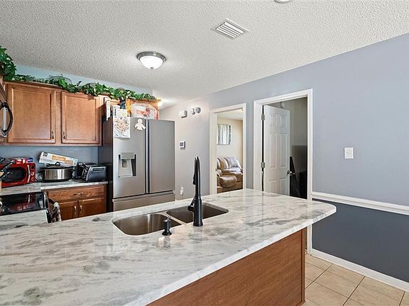 5th image of 6579 Audrey Leigh Ct