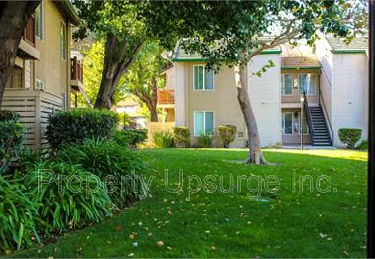 2005 San Jose Dr #159 — Photo 22