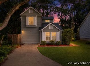 4348 Benchmark Trce, Tallahassee, FL 32317