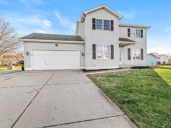 3rd image of 10428 Sunview Dr
