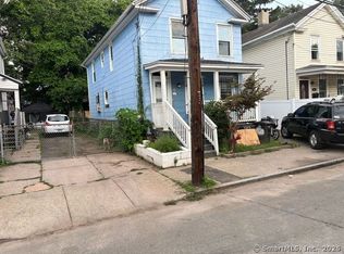 51 Arthur Street, New Haven, CT 06519