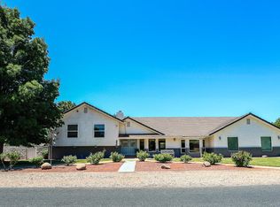 3530 S Mulberry Dr, Saint George, UT 84790