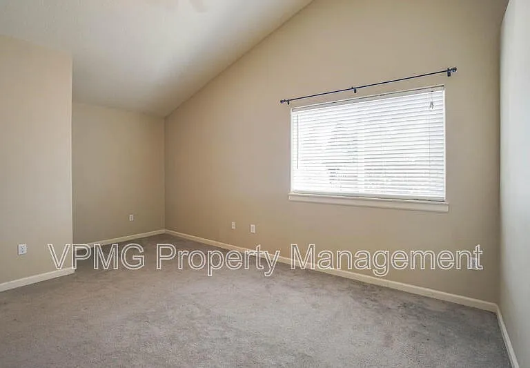 4013 NE 89th Way — Photo 14