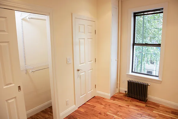 Rented by Blip LLC | media 6