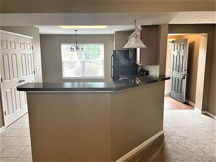 3164 Prater Ct — Photo 5