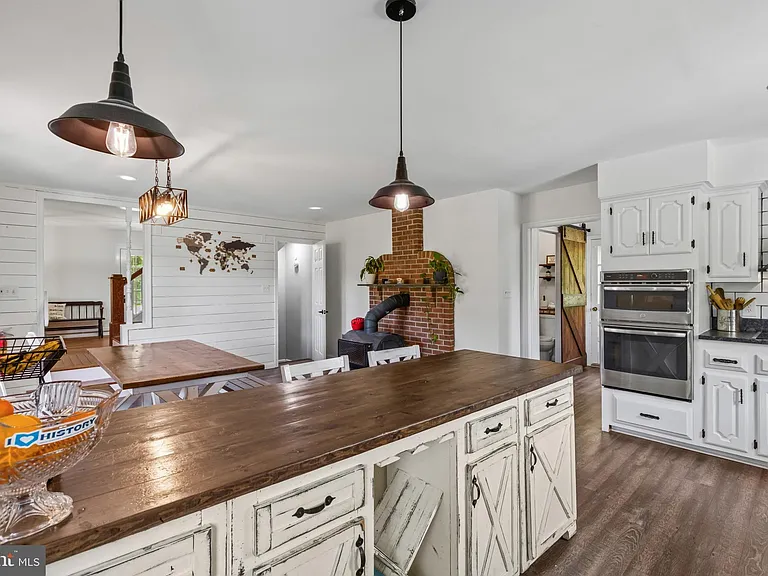 6510 Haviland Mill Rd — Photo 12