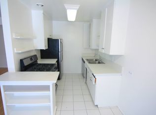 1326 N Flores St #10A, West Hollywood, CA 90069