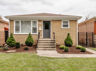 8729 S Indiana Ave, Chicago, IL 60619