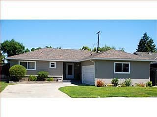 1st image of 1133 Lafayette Dr
