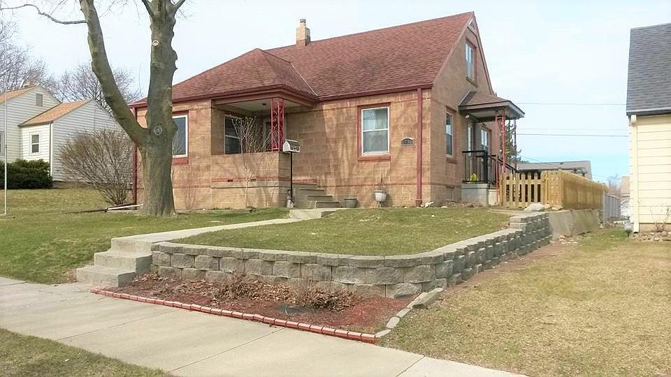 1st image of 1736 Minnesota Ave