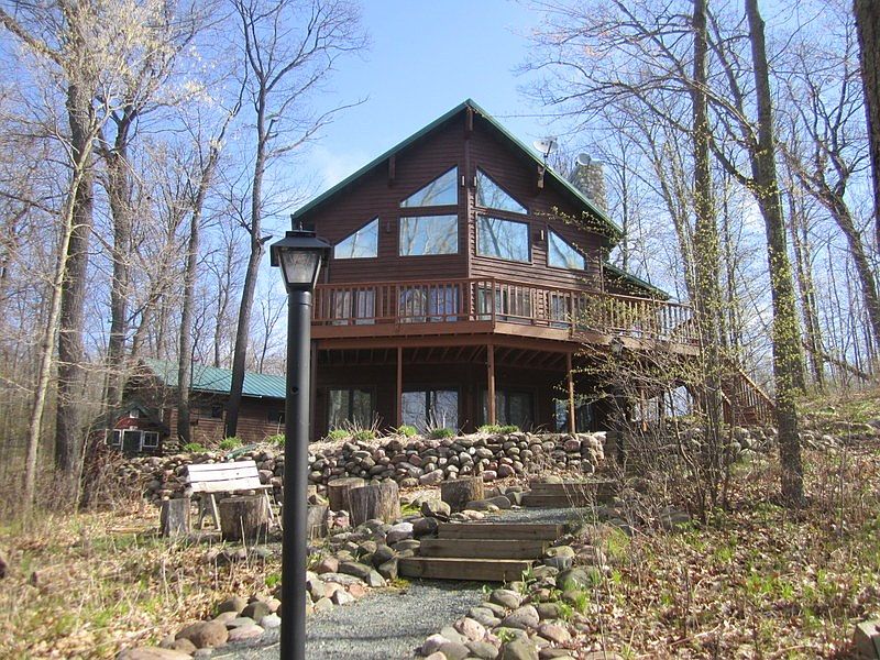 1st image of 2093 N Ripley Spur Road