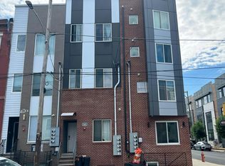 1803 N 6th St, Philadelphia, PA 19122