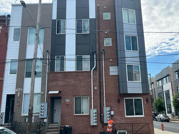 1803 N 6th St, Philadelphia, PA 19122