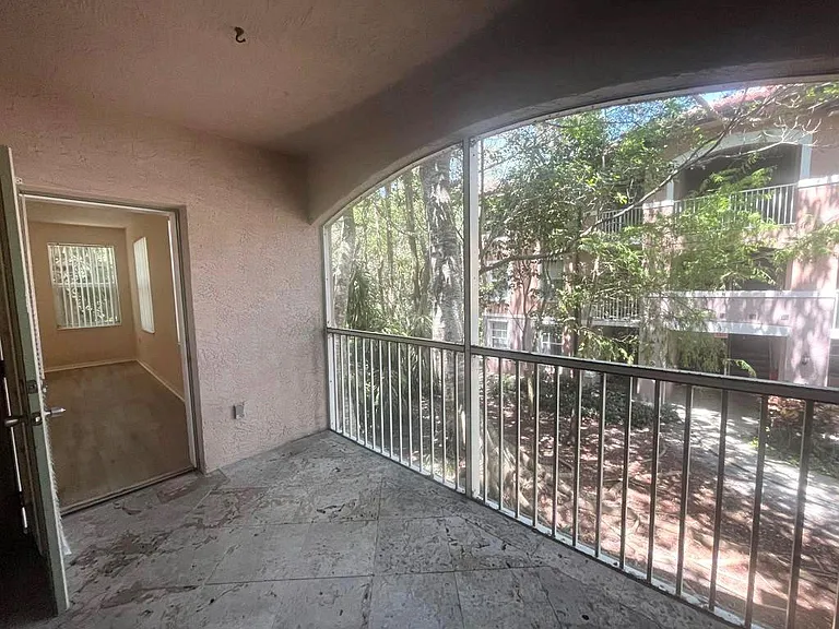 6812 W Sample Rd #6812 — Photo 12