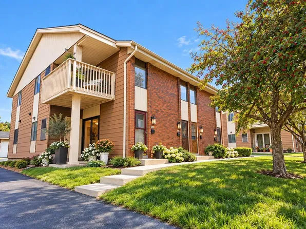 9107 N 85th STREET, Milwaukee, WI 53224