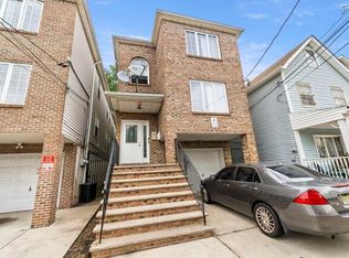 425 Fulton St #2, Elizabethport, NJ 07206