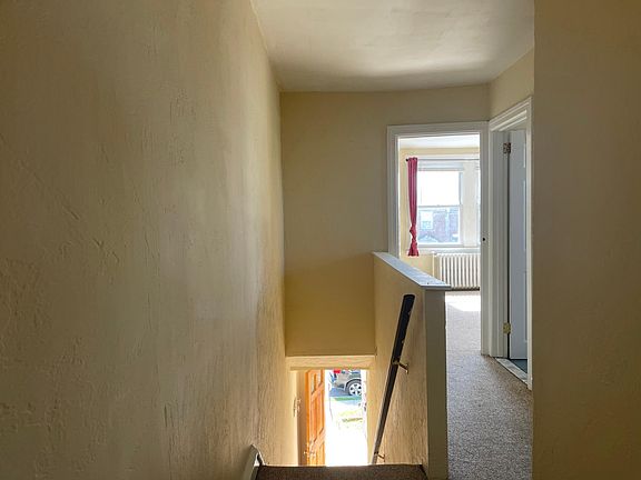4th image of 3601 Meridian St Floor 2
