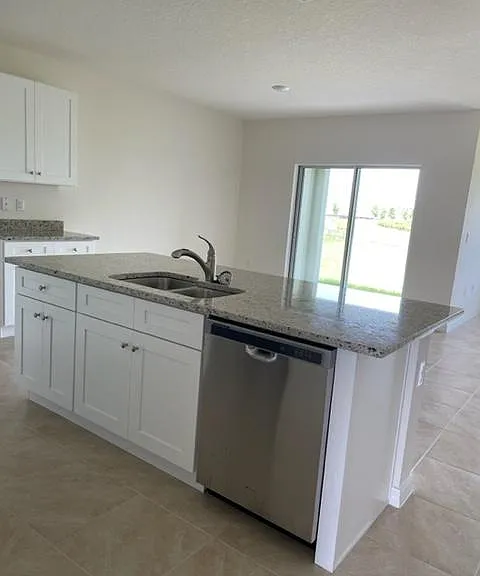 2127 Blue Highlands Dr — Photo 8