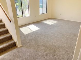 621 W 1800 N, Provo, UT 84604