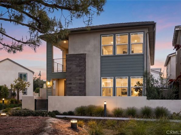 92618 Real Estate - 92618 Homes For Sale | Zillow