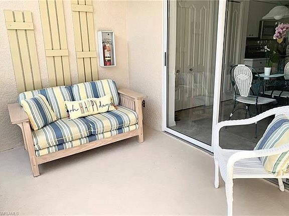 2nd image of 8605 Naples Heritage Dr #2-215