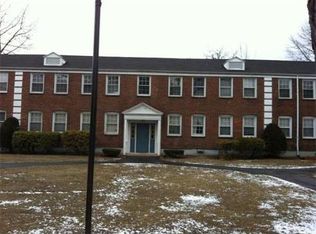 508 Cold Spring Ave #3, West Springfield, MA 01089