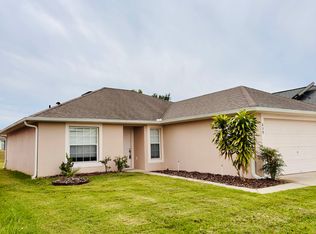 639 Cheshire Way, Davenport, FL 33897