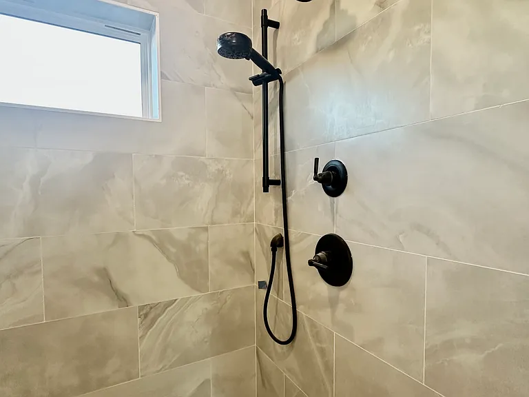 979 Dozier Pl — Photo 26