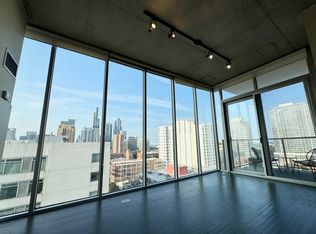 1722 S Michigan Ave #1501, Chicago, IL 60616