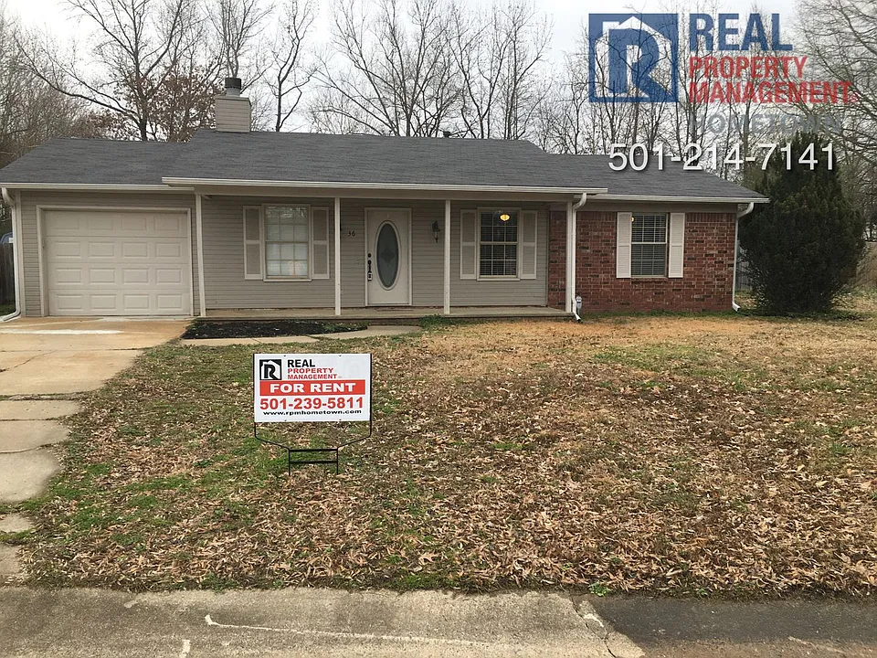 36 Parkview Dr