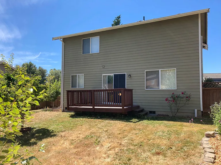 3614 Lemon Grove Dr — Photo 22
