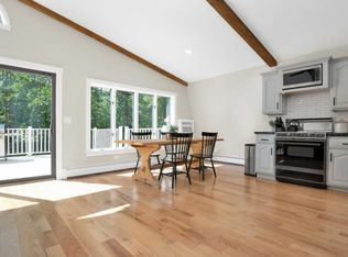 65 New Rd, Lyman, ME 04002