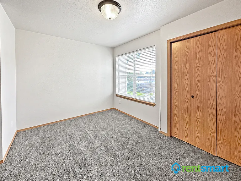 2201 Railroad St W #202 — Photo 13