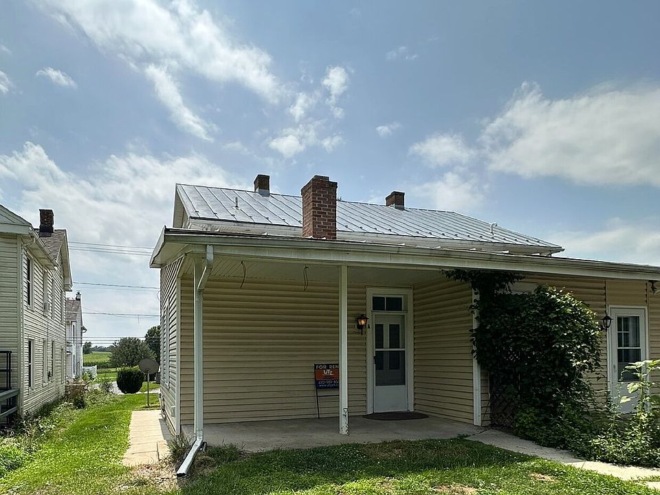 1st image of 3977 Littlestown Pike Unit A
